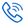 18700001057