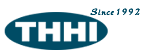 必赢